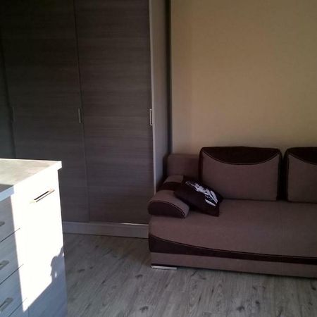 Dragon Apartments Красков Екстериор снимка